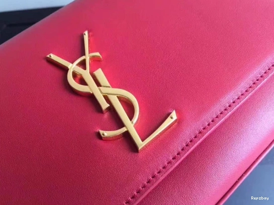 Repladies REP MEDIUM KATE YSL 0823